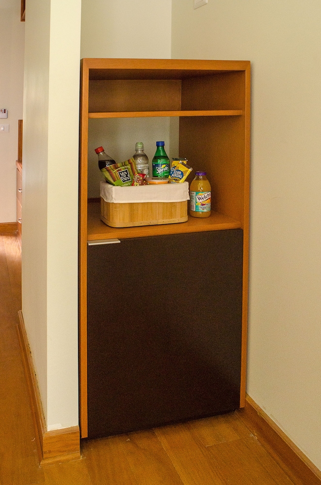 Deluxe Triple Room - Photo 2