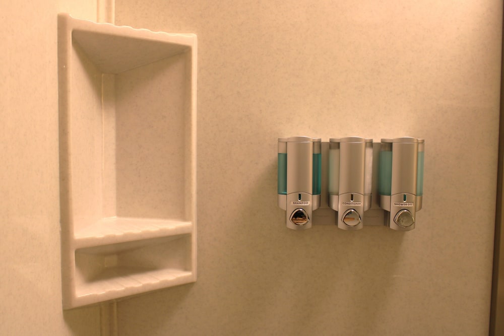 Family Suite, Multiple Beds, Non Smoking - Photo 6