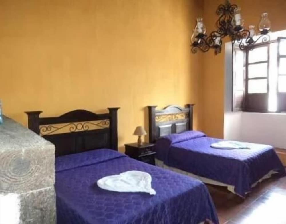Family Quadruple Room, Private Bathroom, Ground Floor photo 2