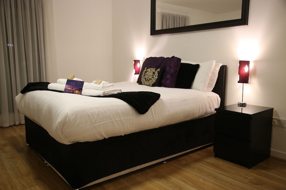 Penthouse photo 2
