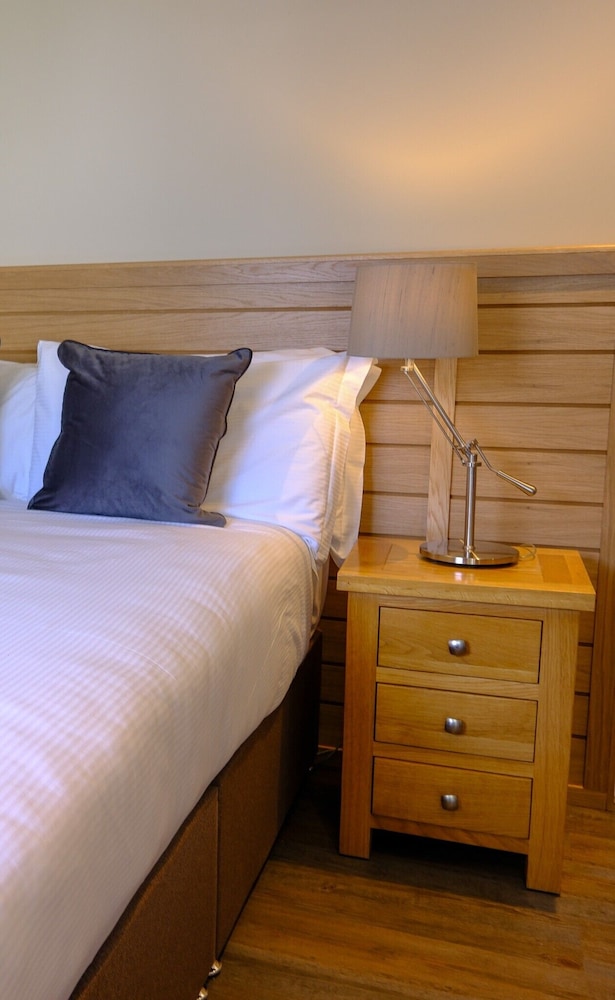 Basic Studio, 1 Twin Bed, Non Smoking, Annex Building photo 2