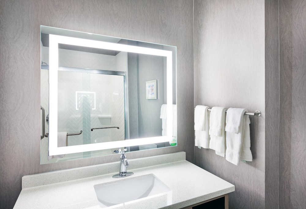 Holiday Inn Lubbock South by IHG, Kuva 2