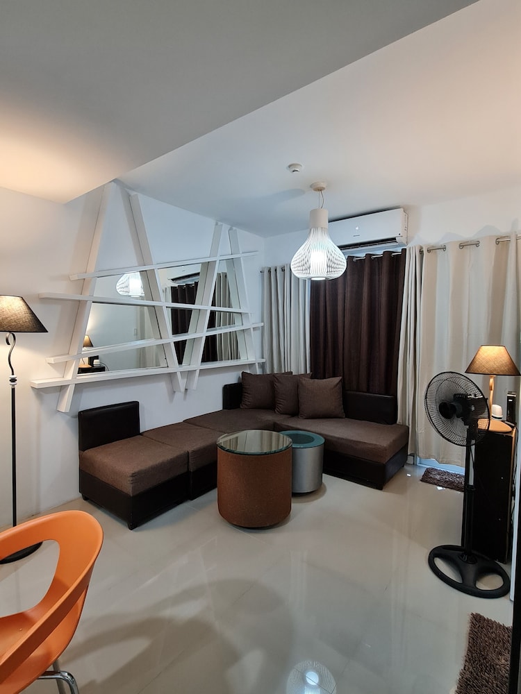 Apartment, 2 Bedrooms - Photo 5