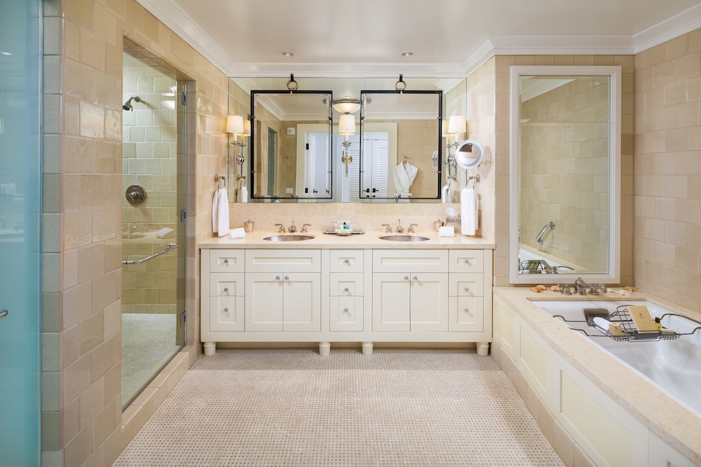 Shearwater Suite - Photo 7