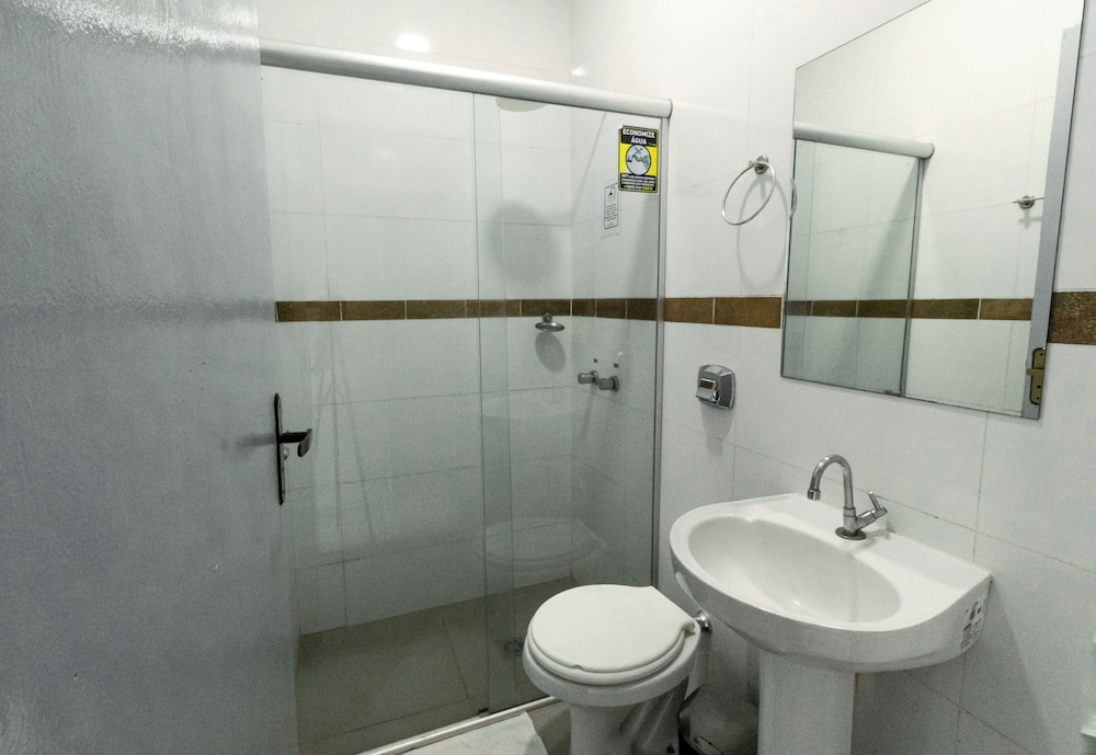 Executive Triple Room photo 2