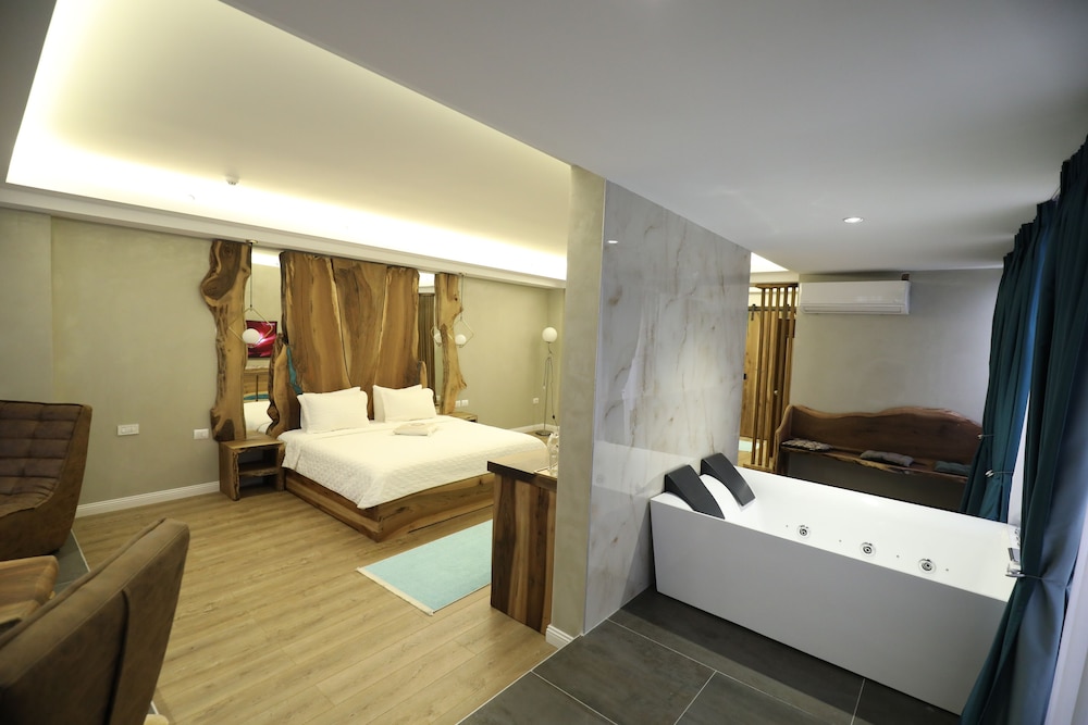 Elite Suite photo 3