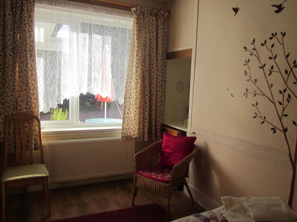 Apartment, 1 Bedroom photo 2