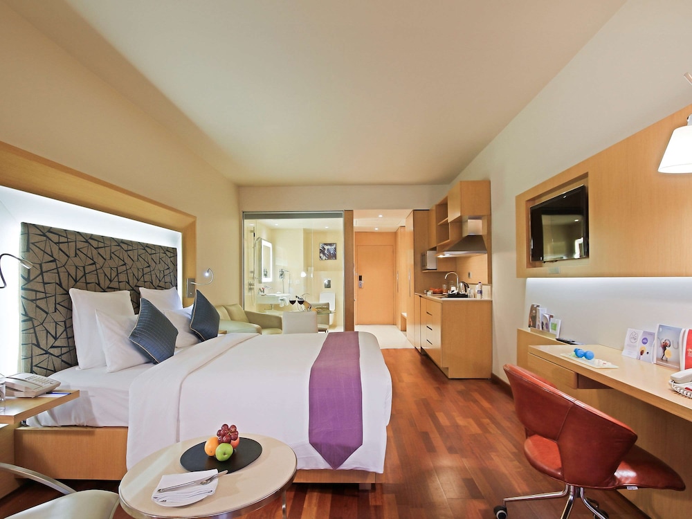 Premier Room, 1 Queen Bed, Ocean View Premier Room, 1 Queen Bed, Ocean View