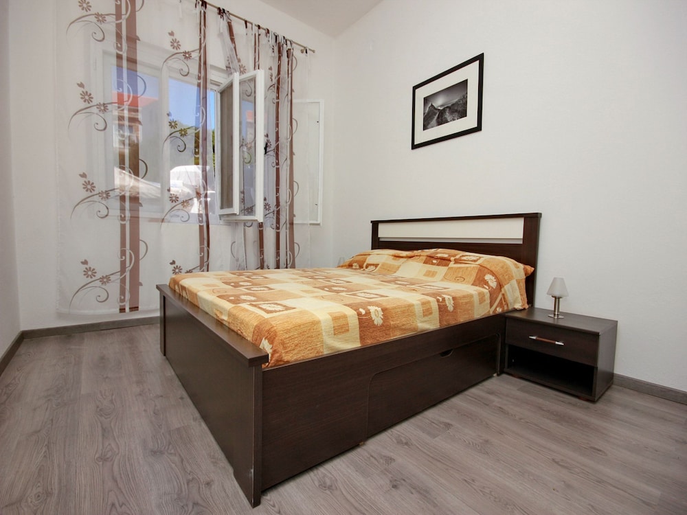 House (Villa Antea - 80 m from the beach - H) photo 2