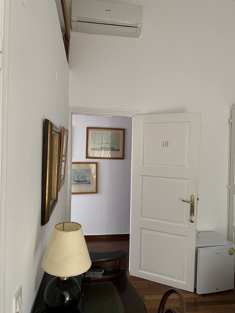 Traditional Single Room photo 2