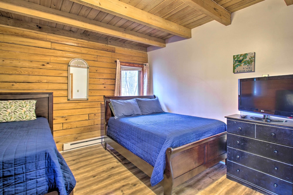 House (3 Bedrooms) photo 2