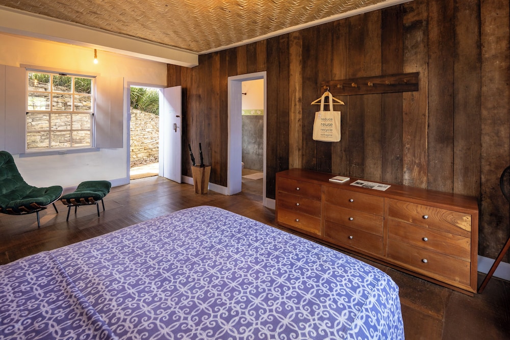 Suite, Garden View photo 2