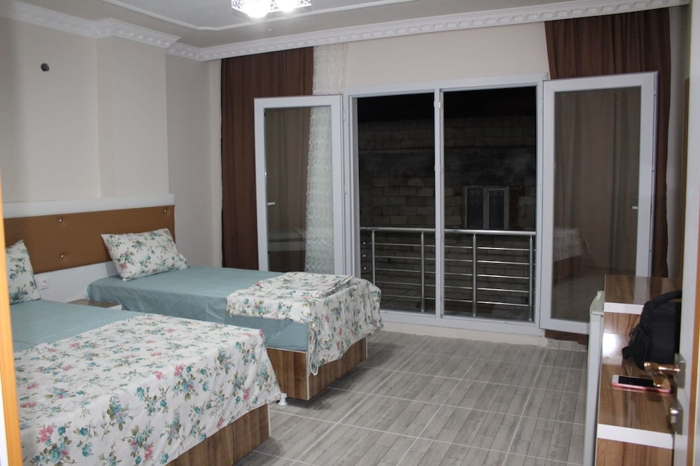 Standard Room photo 1