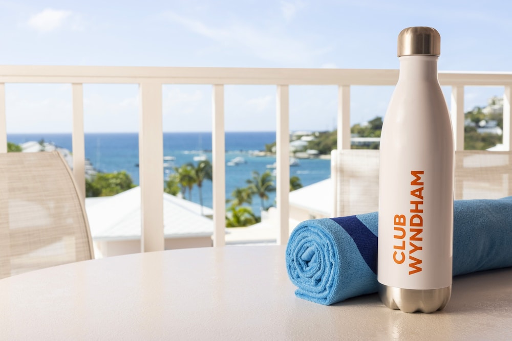 Comfort Studio, Kitchen