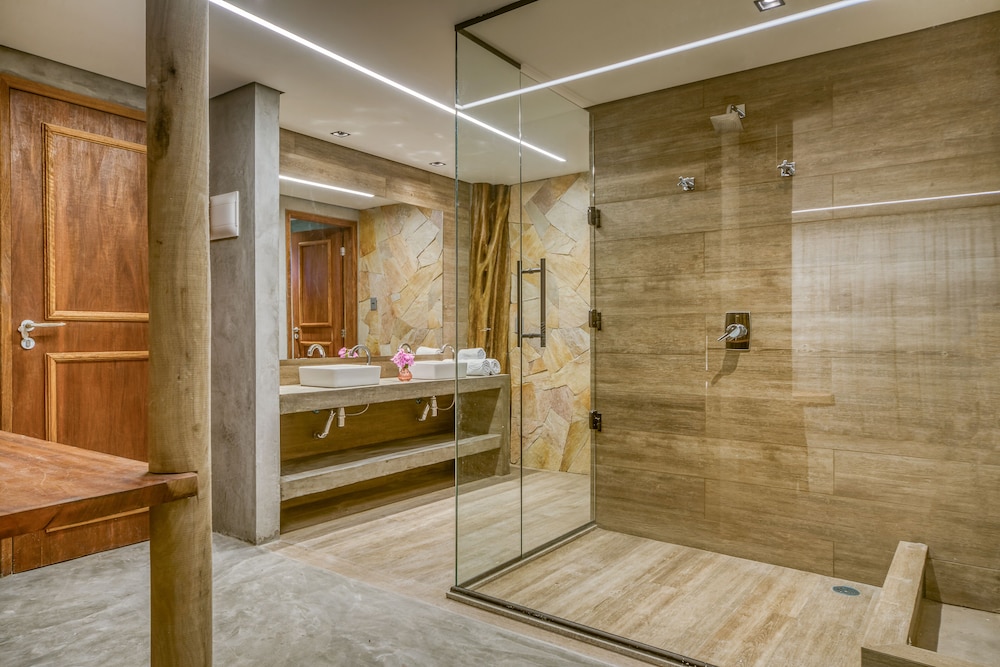 Premium Room photo 2