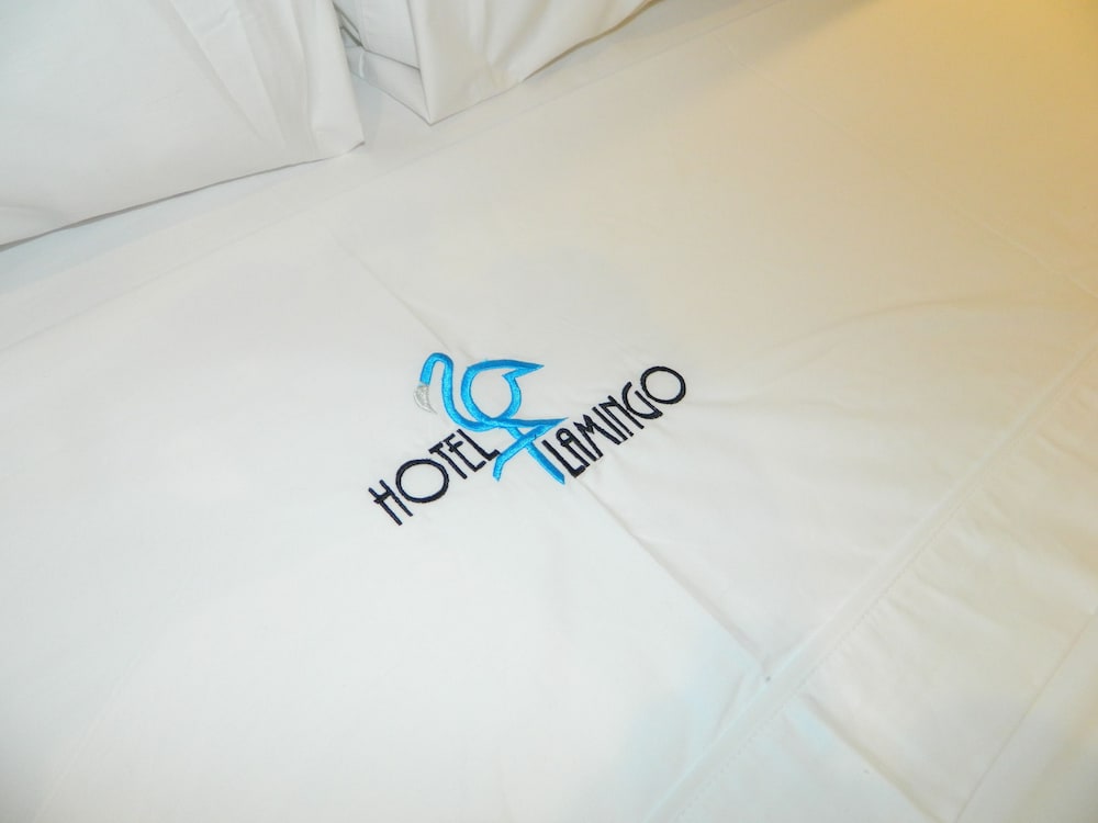 Double Room, 1 King Bed photo 2