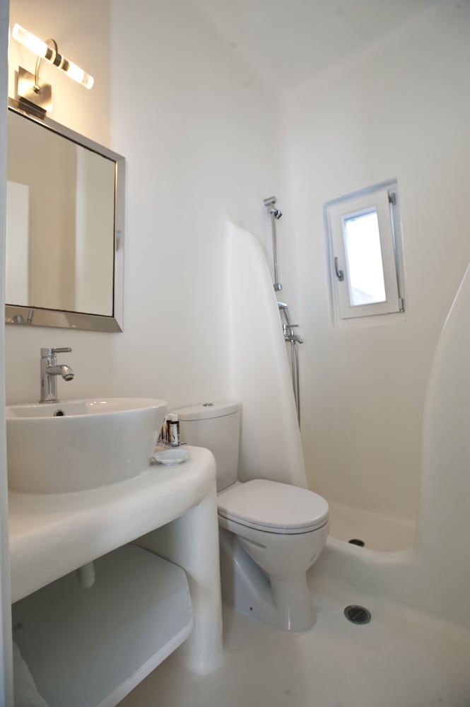 Apartment (2 people) - Photo 4