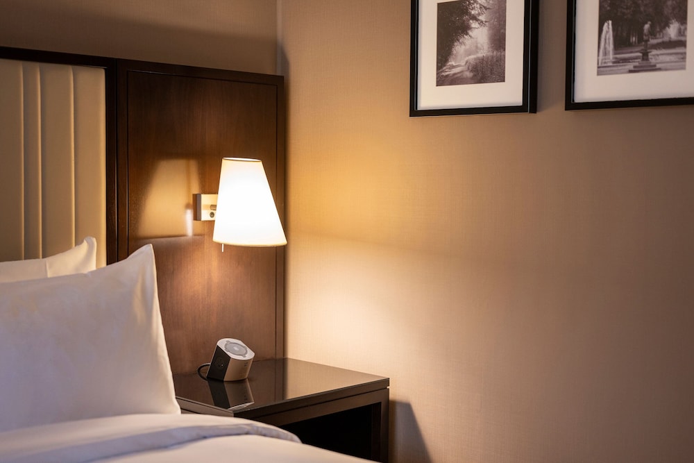 Family Room, 1 Double Bed - Photo 5