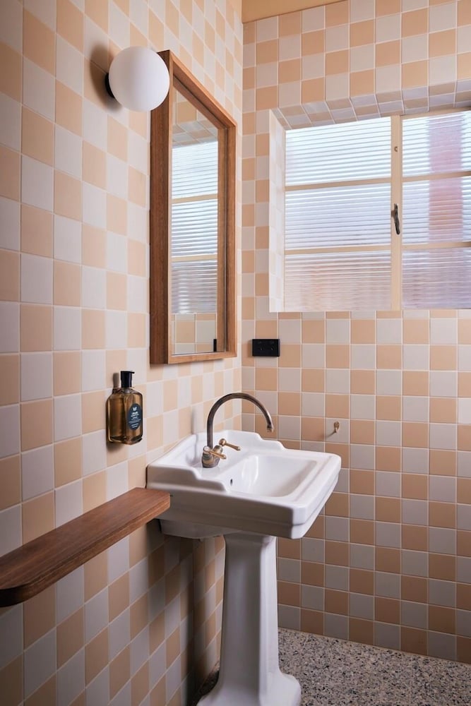 Suite photo 2