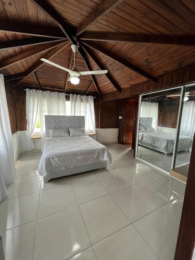 Signature Room photo 2