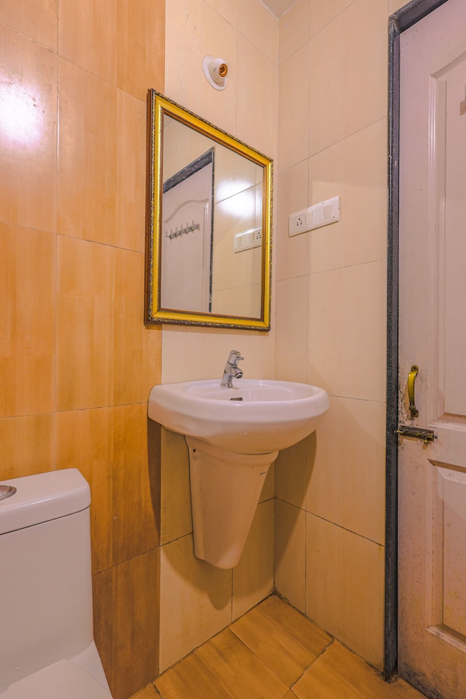 Standard Apartment, Multiple Beds photo 2