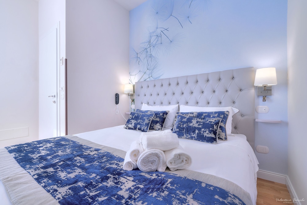 Classic Double or Twin Room photo 3
