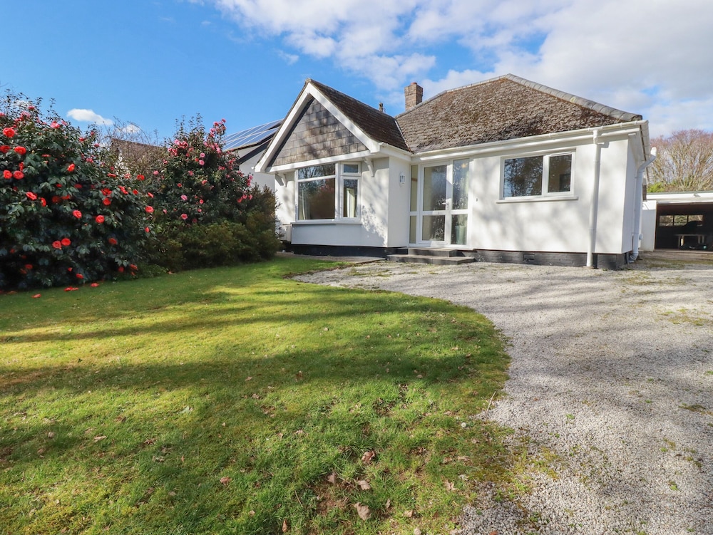 Cottage photo 2