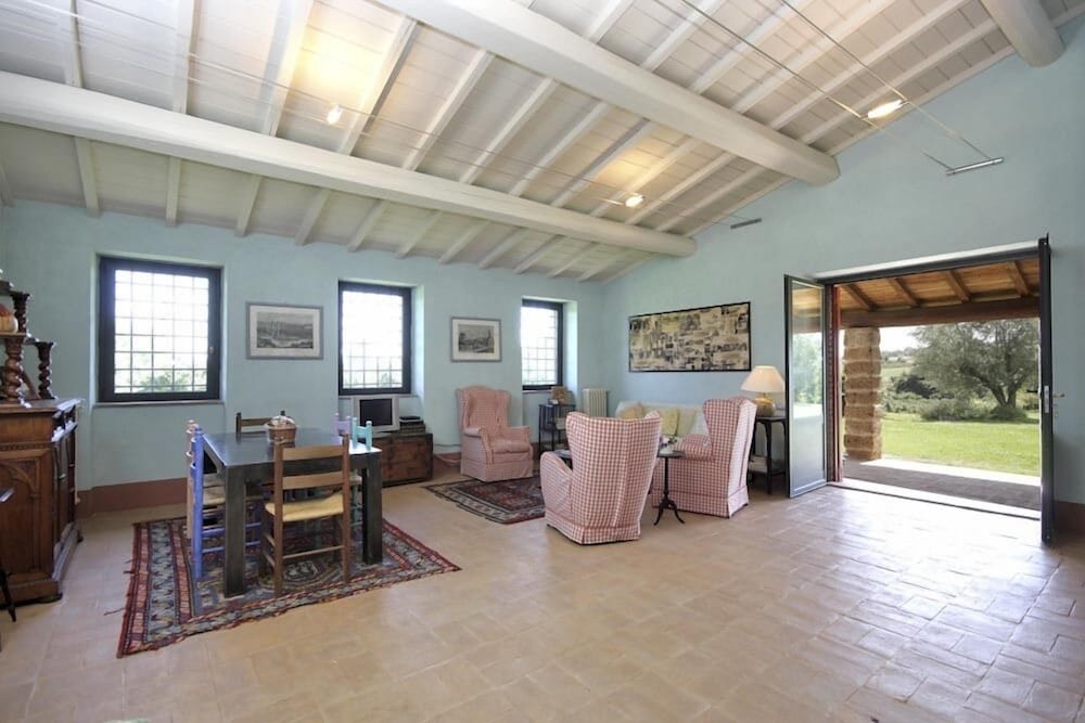 Villa, 4 Bedrooms photo 1