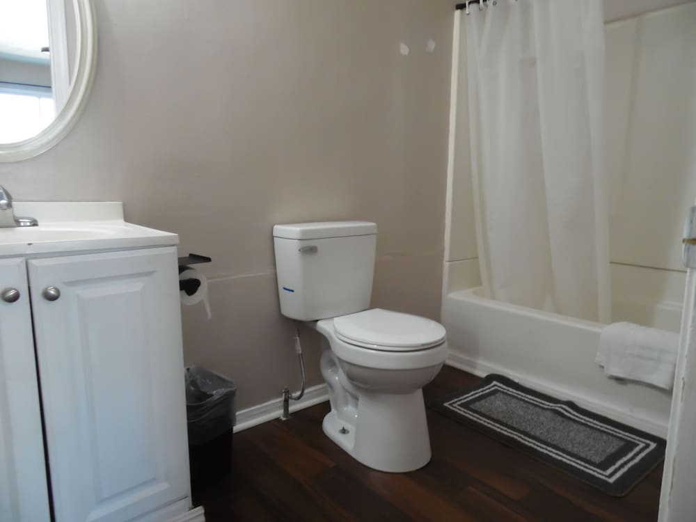 Traditional Single Room photo 3
