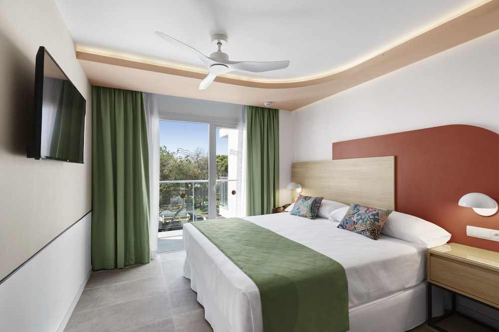 Junior Suite, Balcony (Standard) photo 2