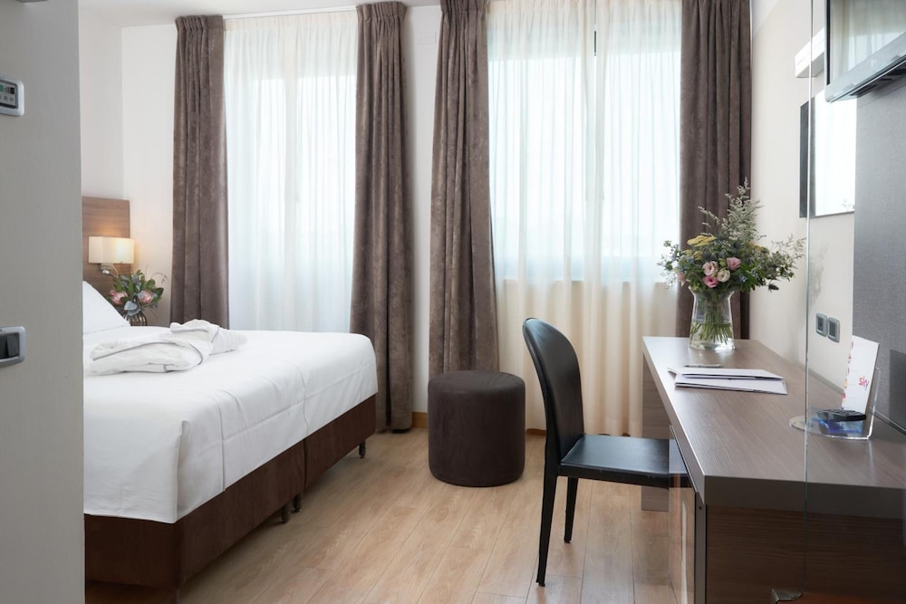 Superior Double Room photo 3