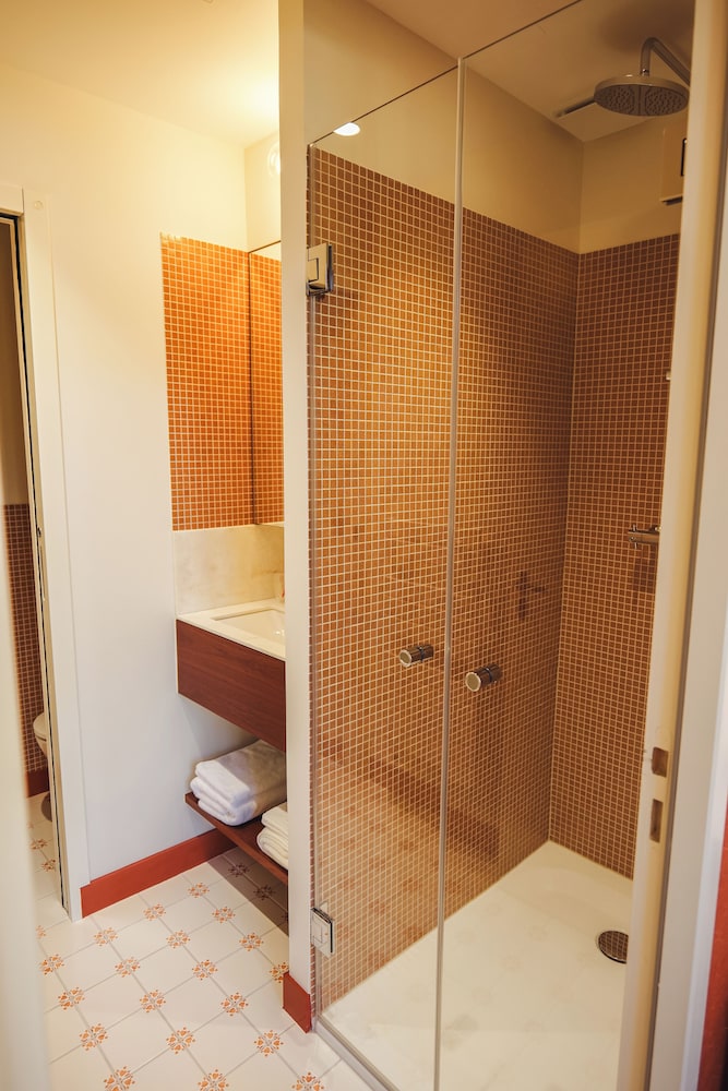 Deluxe Double Room - Photo 2