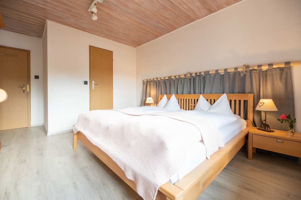Deluxe Double Room, Non Smoking photo 3
