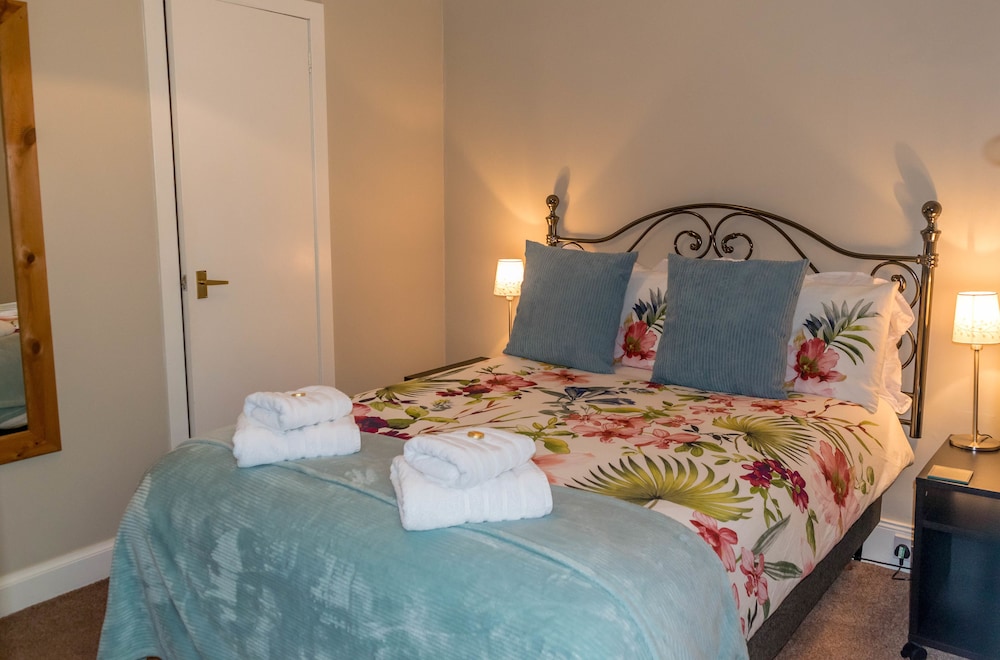 Double Room (Room4) photo 2