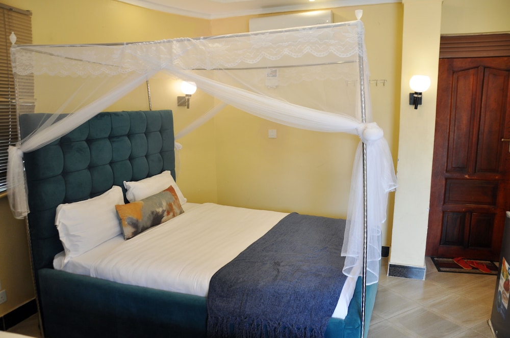Business Single Room photo 1