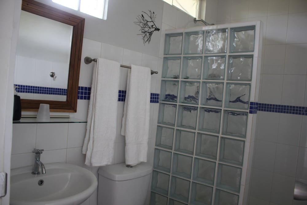 Comfort Double Room, 1 Queen Bed, Non Smoking photo 2