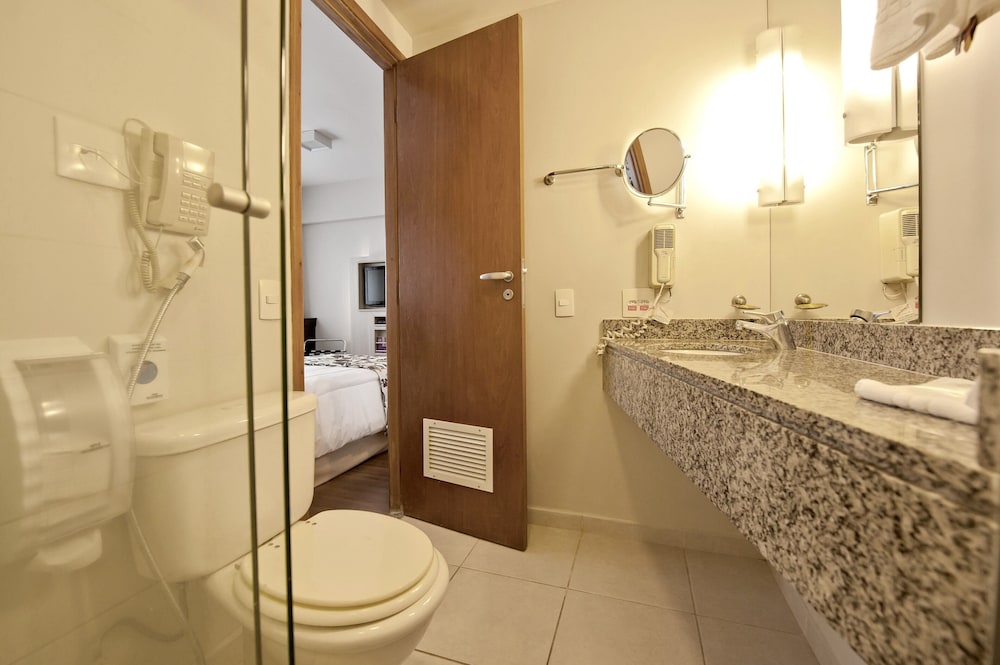 Superior Room, 1 Double Bed - Photo 12