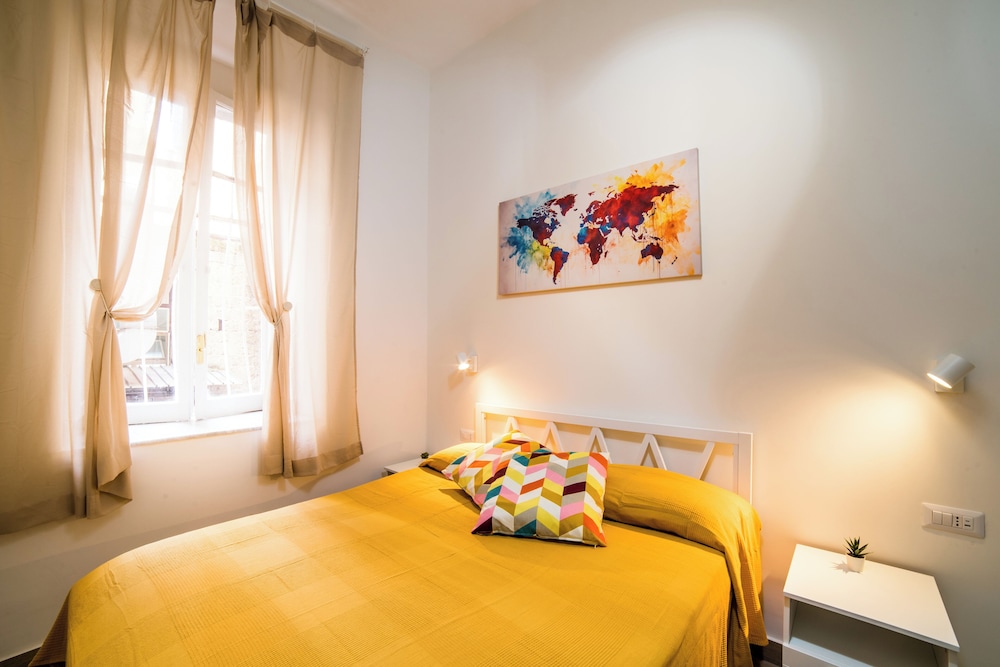 Basic Room