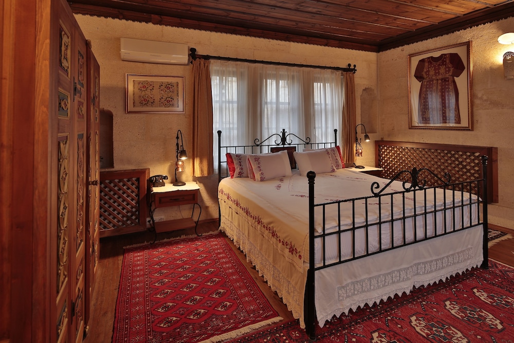 Suite photo 1