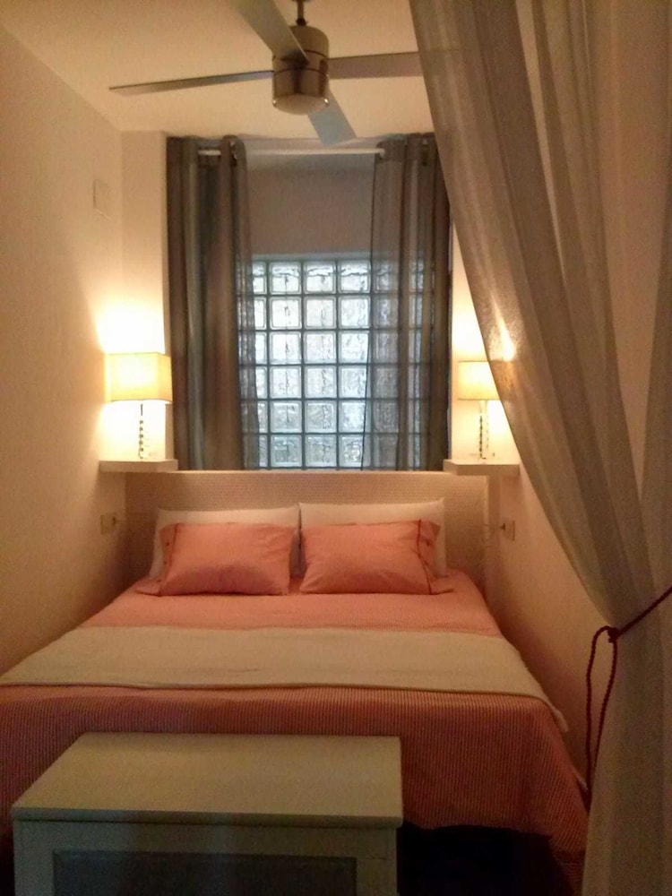 Apartamento, 1 habitación