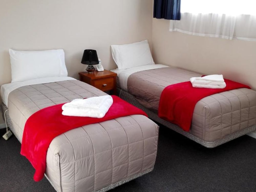 Two Bedroom photo 3