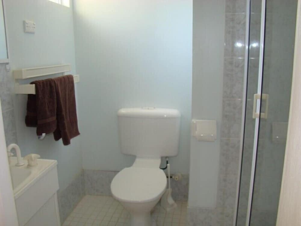 Rose Room photo 2