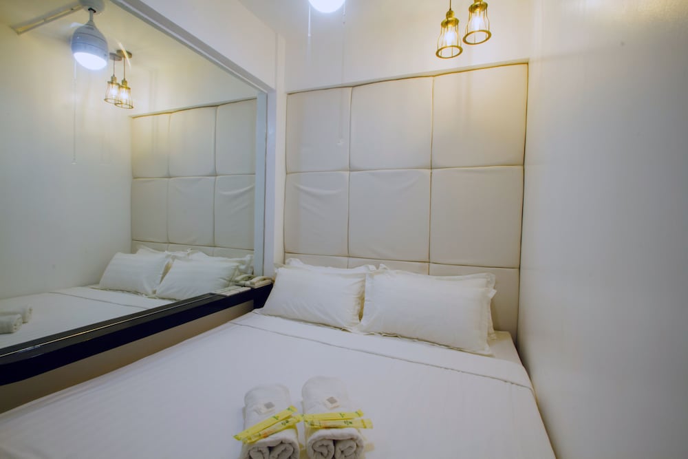 Special Deluxe Room