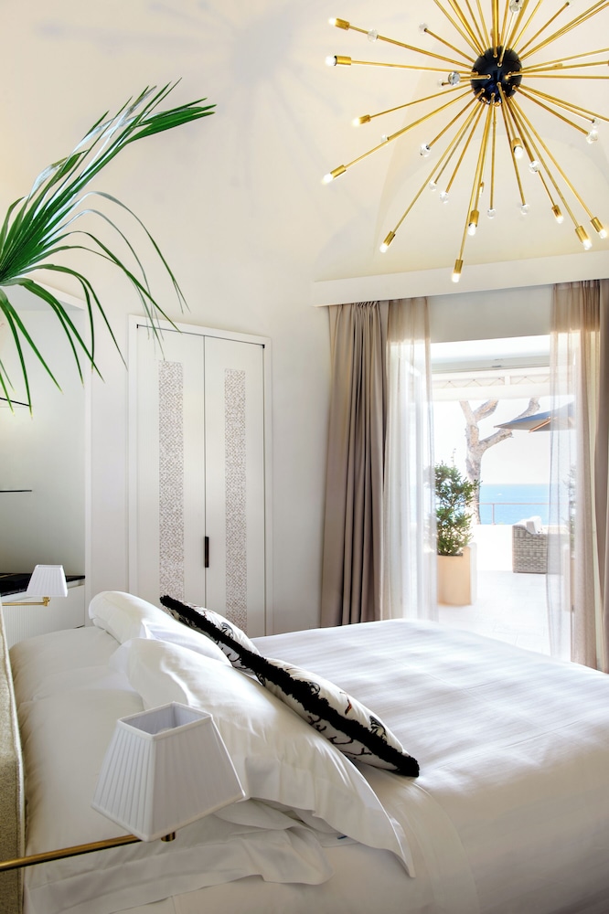 Prestige Sea View - Photo 4