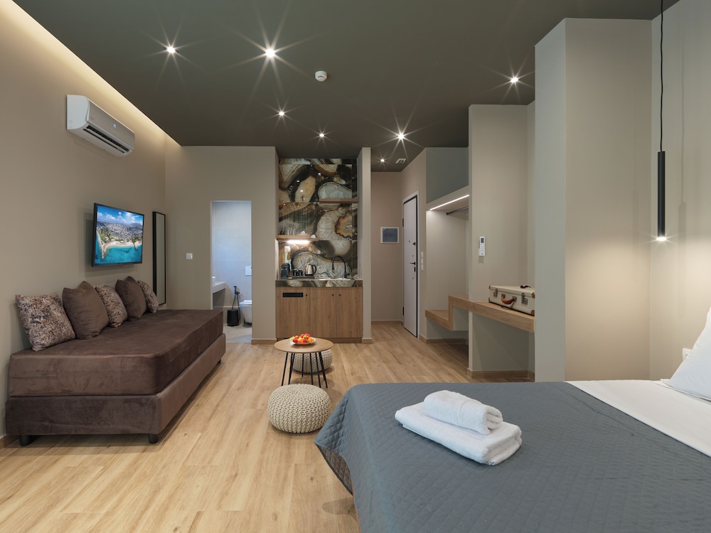 Premium Suite photo 2