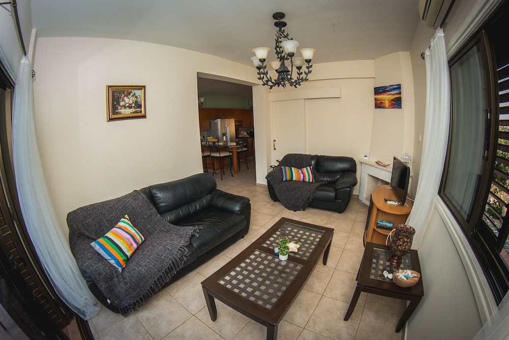 Villa, 3 Bedrooms photo 3
