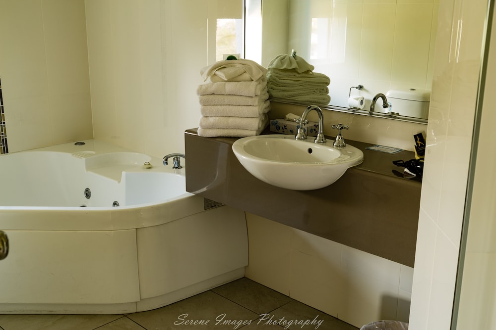 Family Room, Non Smoking, Kitchenette photo 3