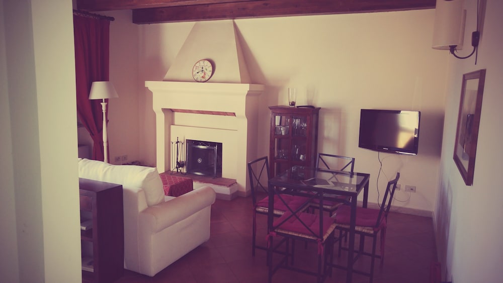 Junior Suite photo 1