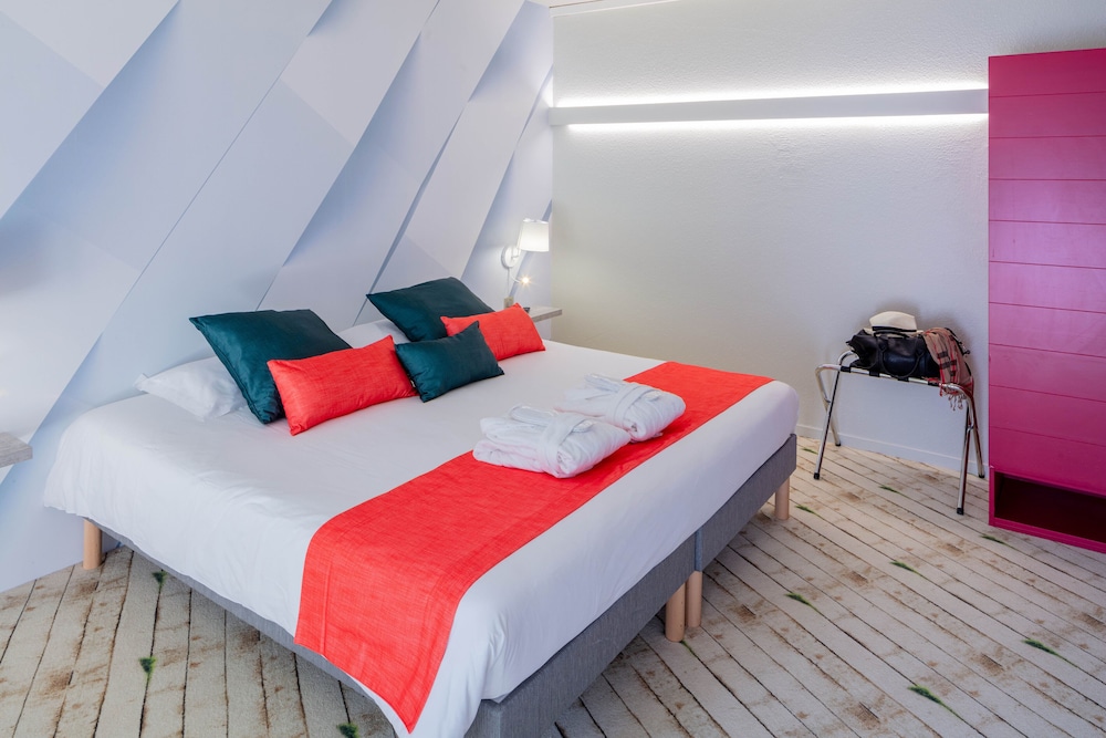 Suite photo 2