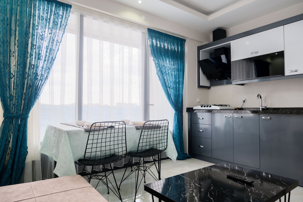 Luxury Apartment, Multiple Beds, Hot Tub